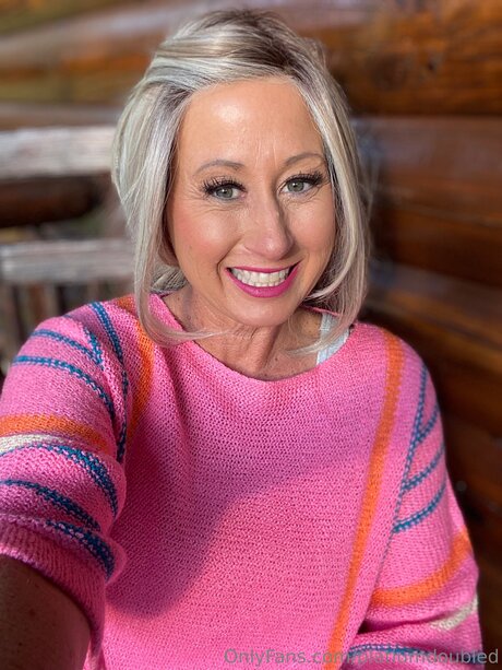 Platiumdoubled star nudes images