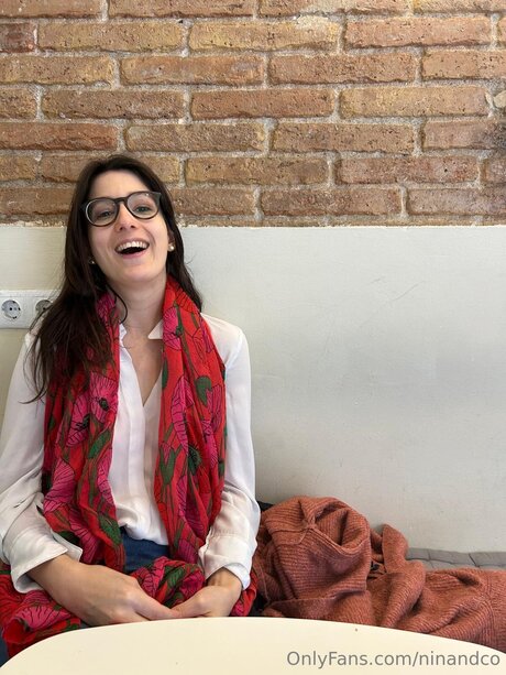 Ninandco star exclusive picture