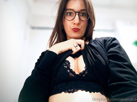 Ninandco exclusive actress pictures