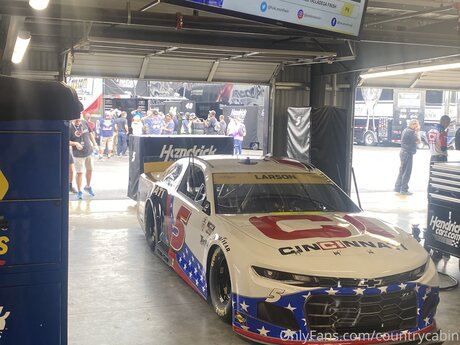 thick trans onlyfans art porn gallery