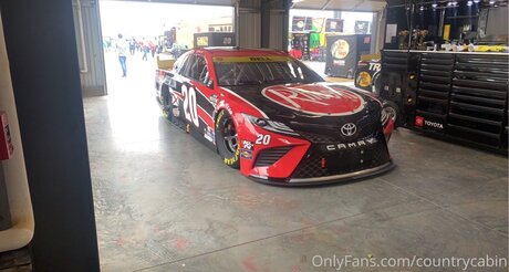 Countrycabin pornstar beautiful images