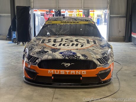 Countrycabin pornographic actress archive