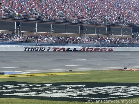 Countrycabin exclusive pornstar images