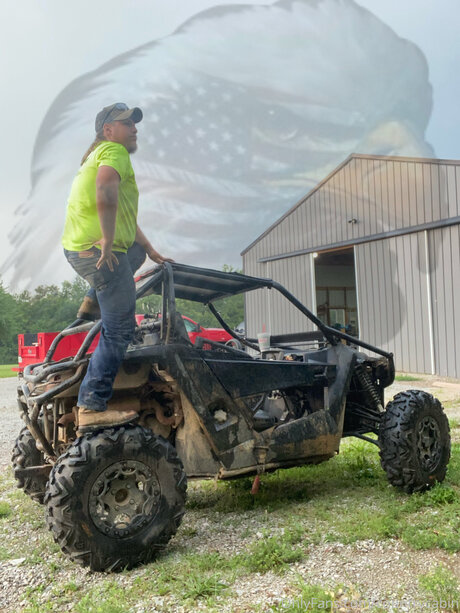 Countrycabin top star picture