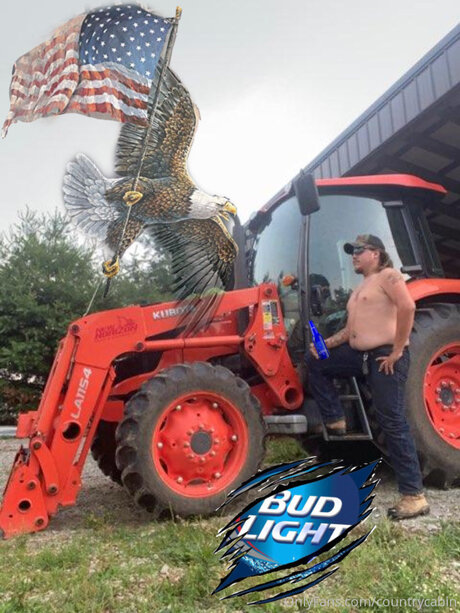 Countrycabin pornstar beautiful pictures