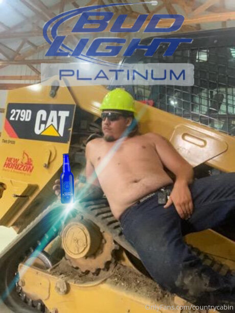 Countrycabin pornstar nude photos