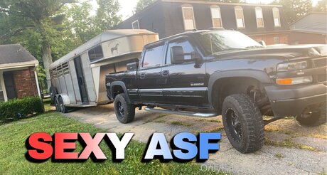 Countrycabin pornstar perfect photos