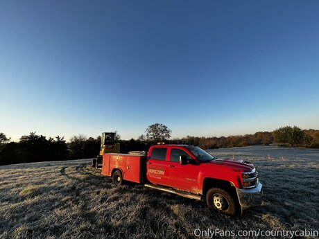 Countrycabin star adult galleries