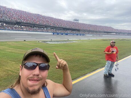 Countrycabin erotic pornstar galleries