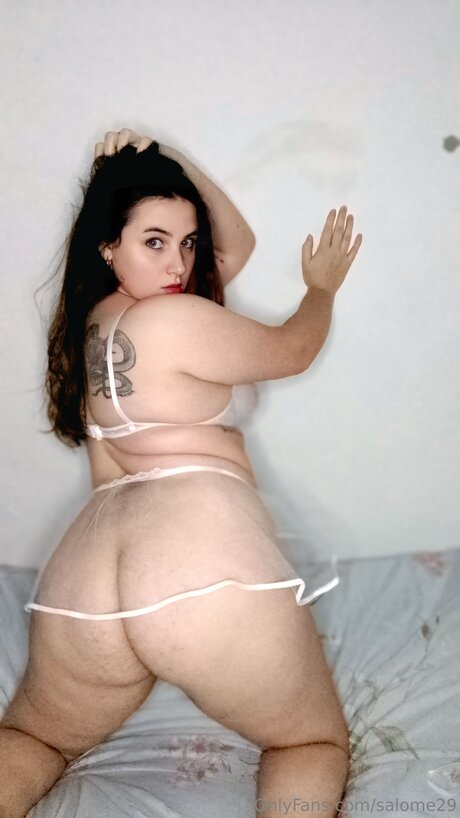 ball onlyfans beautiful naked archive