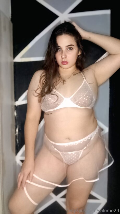 Diosademedianoche pornstar free image