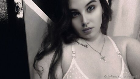 Diosademedianoche star sex pictures