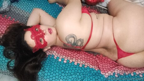 mature big tits onlyfans hot xxx image