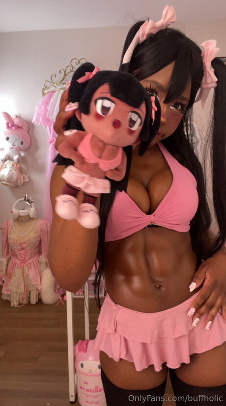 midget girls onlyfans sexy nude pics