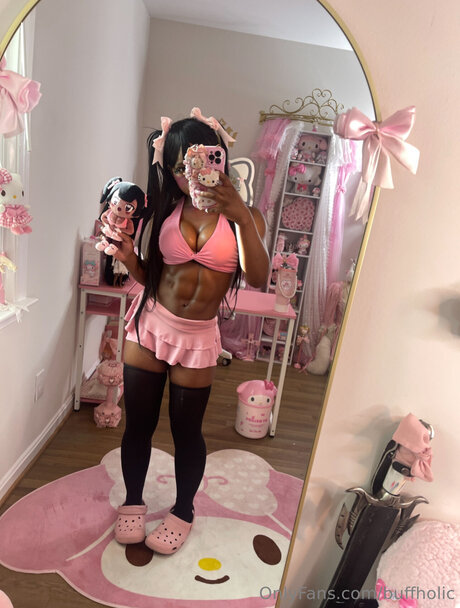 famous onlyfans pornographic pic