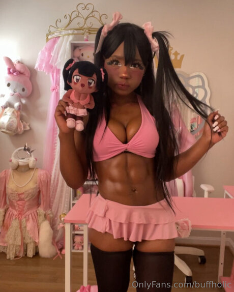 emo onlyfans free nude gallery