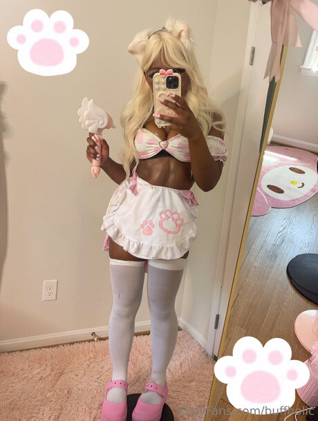 chubby kitty onlyfans sex archive