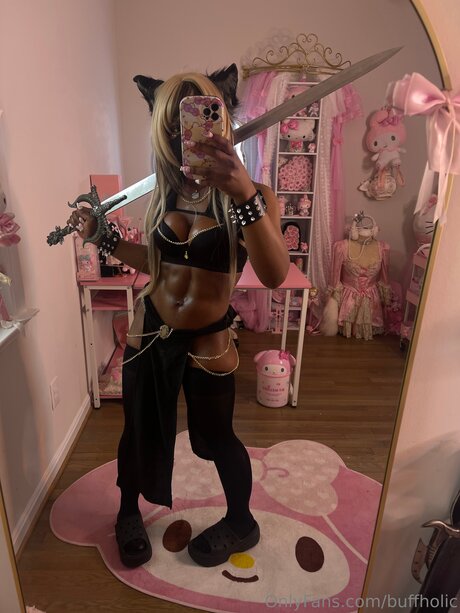 star teen onlyfans pornographic image