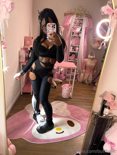 redhead creampie onlyfans beautiful picture