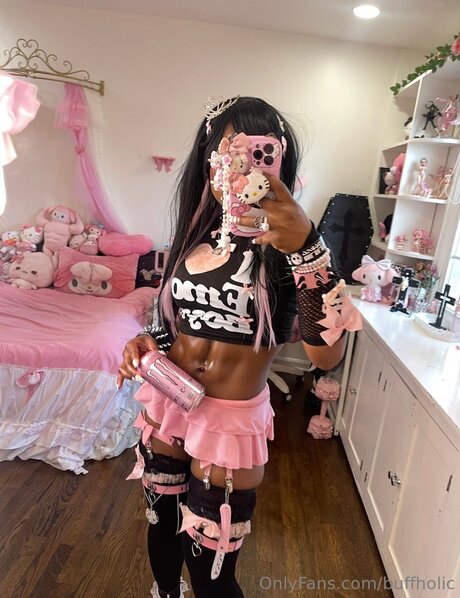 cosplay femboy onlyfans sexy nude gallery