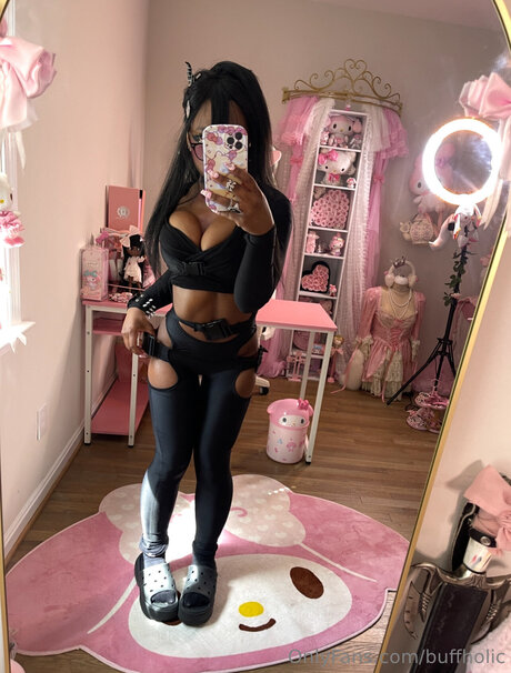 chubby latina onlyfans free nude photos