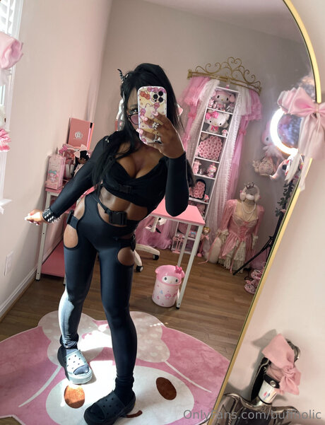 hottest asian onlyfans hot pics