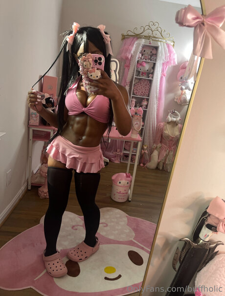 extreme onlyfans sexy nudes picture