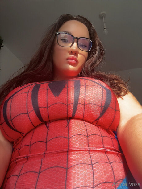 bbw gilf onlyfans pretty gallery