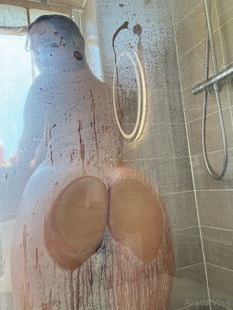 Azaliavoss pornstar nice img