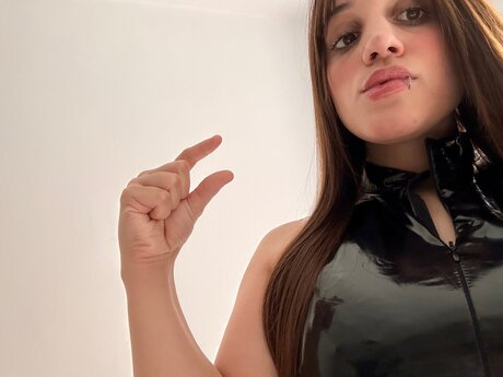 pussy tattoo onlyfans hd pic