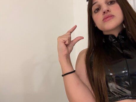 Charlottesweetass star nude pics