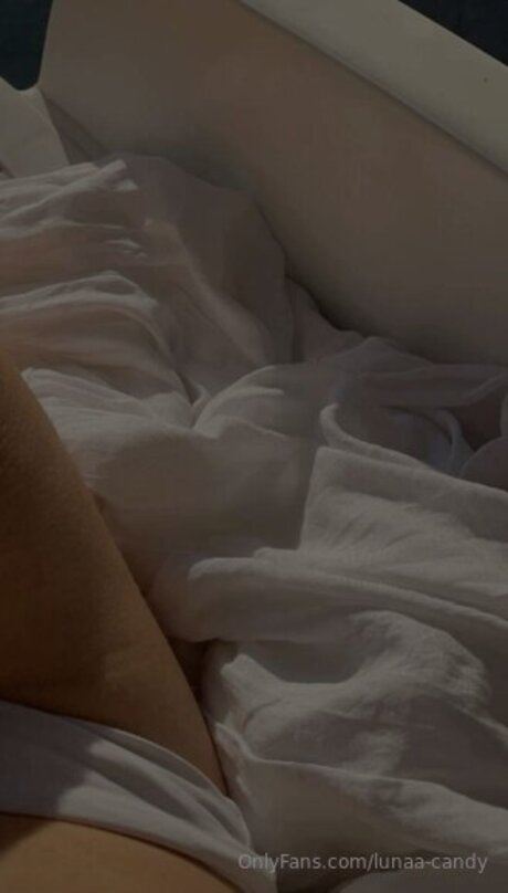 bbc teen onlyfans best gallery