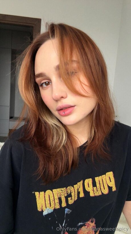 Dianasweetspicy star nudes galleries