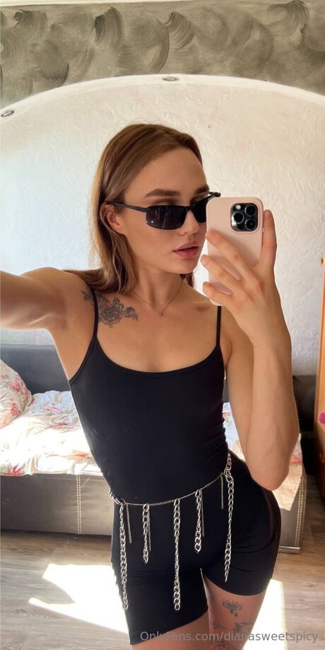 Dianasweetspicy free pornstar galleries