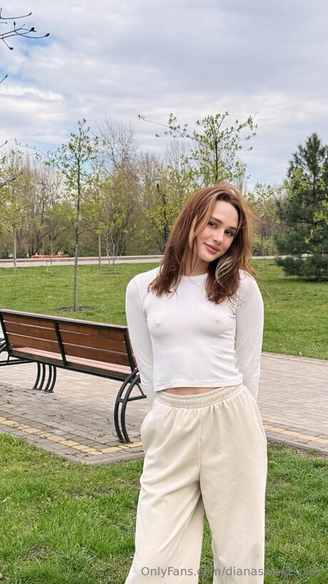 Dianasweetspicy model adult img