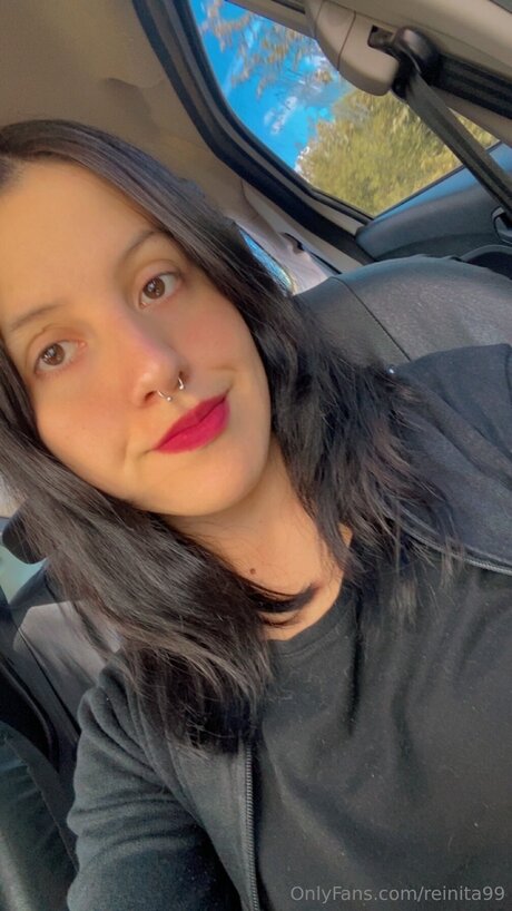 Reinita99 adult actress pics