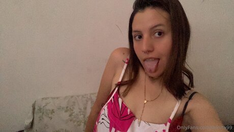 Reinita99 model free gallery