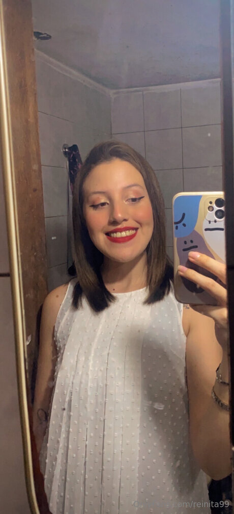 Reinita99 best pornstar images