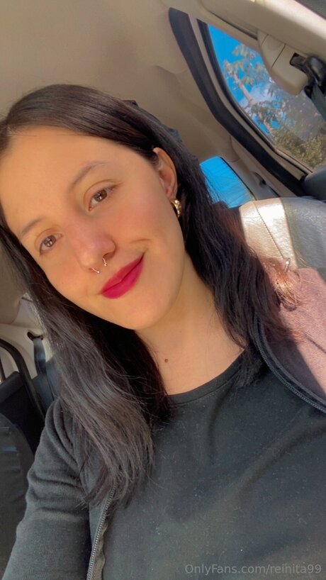 Reinita99 art actress pic