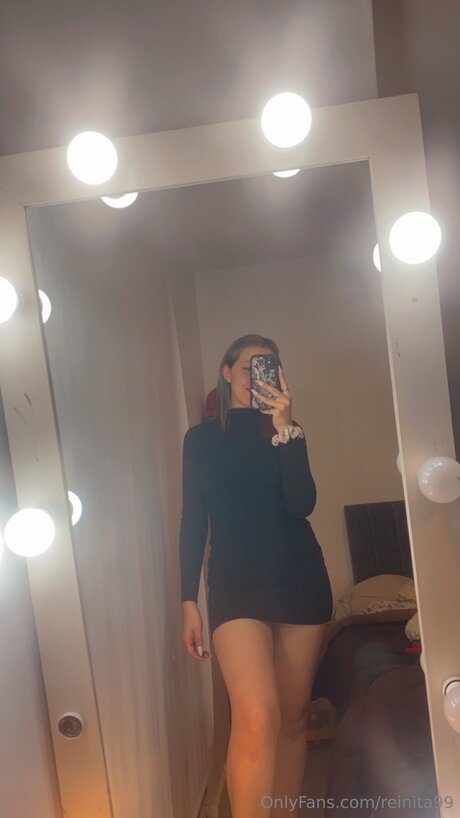 bbw fat ass onlyfans hd photos