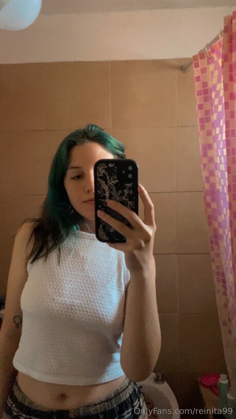 Reinita99 pornographic actress img