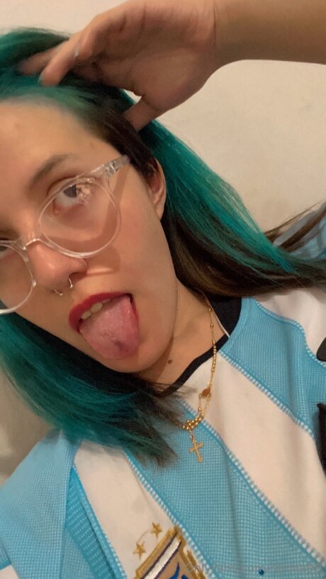 Reinita99 xxx pornstar photo