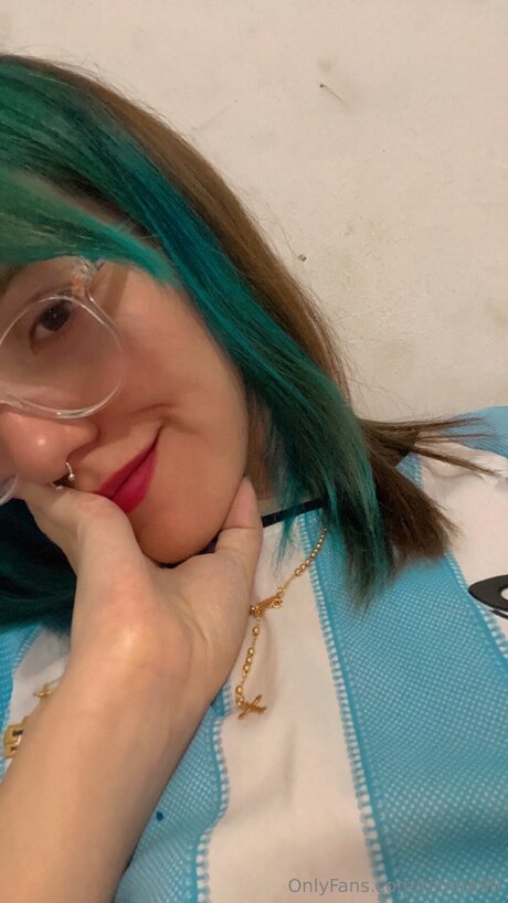 Reinita99 beautiful star images