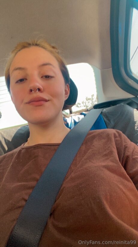 Reinita99 hd pornstar archive