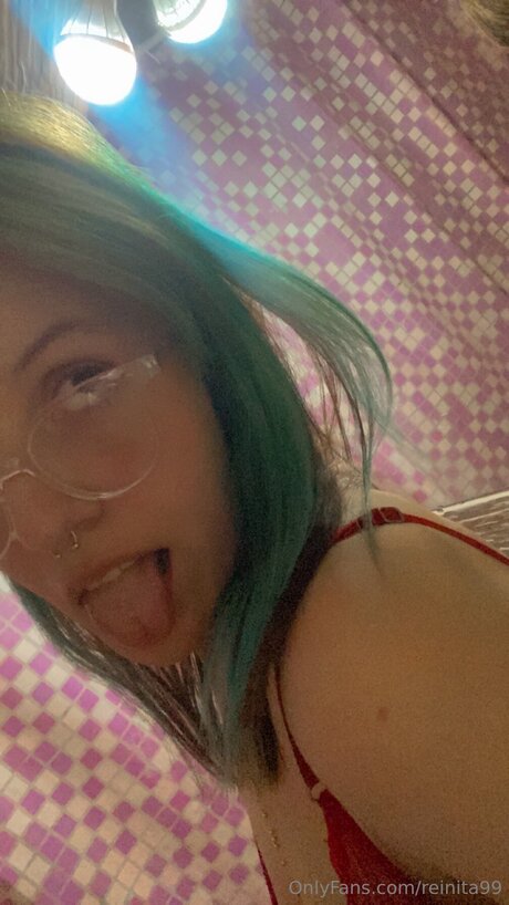 Reinita99 nice model gallery