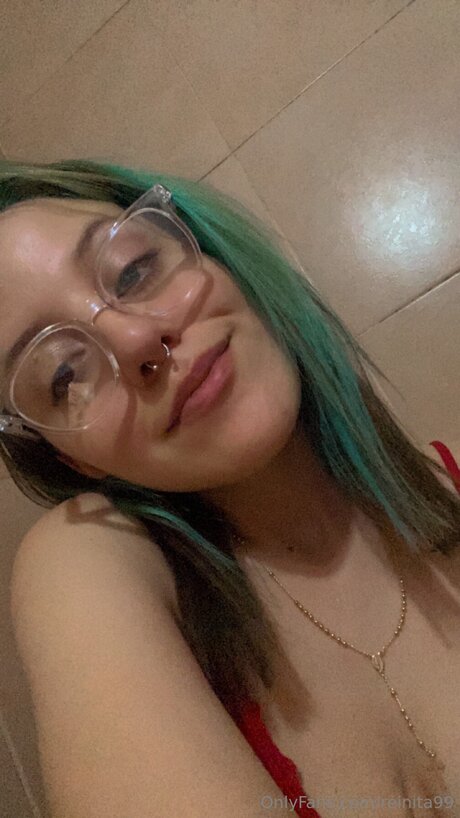 Reinita99 adult star img