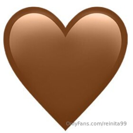 Reinita99 model nice photo