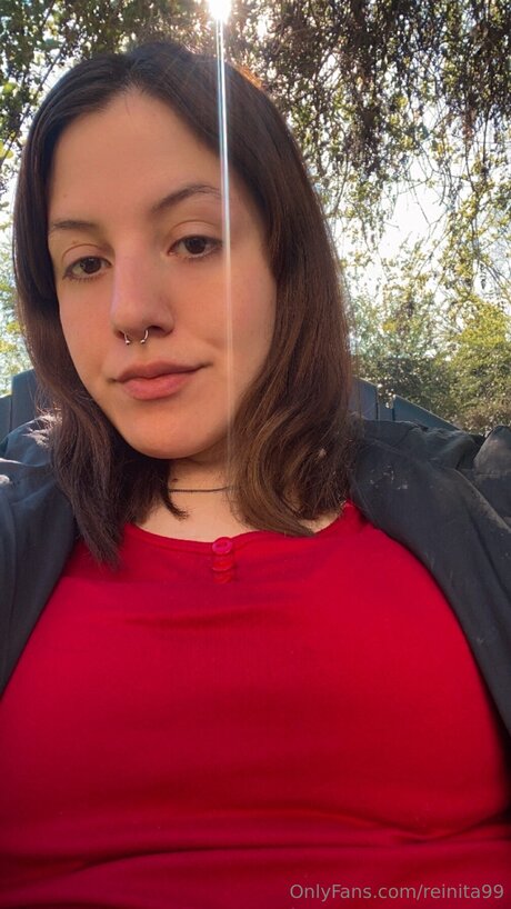 vip onlyfans beautiful porn galleries