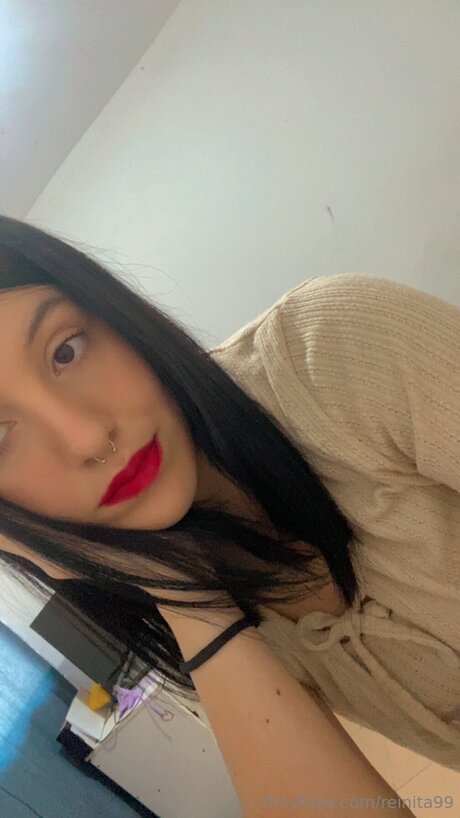 money onlyfans beautiful xxx pic