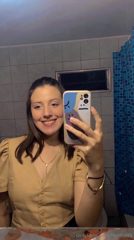 Reinita99 beautiful pornstar gallery